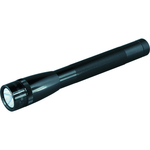 【TRUSCO】ＭＡＧＬＩＴＥ　ＬＥＤ　フラッシュライト　ミニＭＡＧＬＩＴＥ（単３電池２本用）